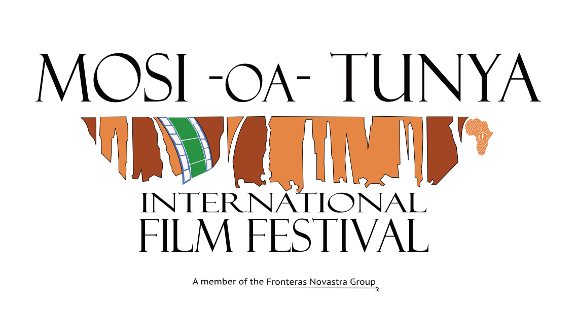 Mosi Oa Tunya international Film Festival